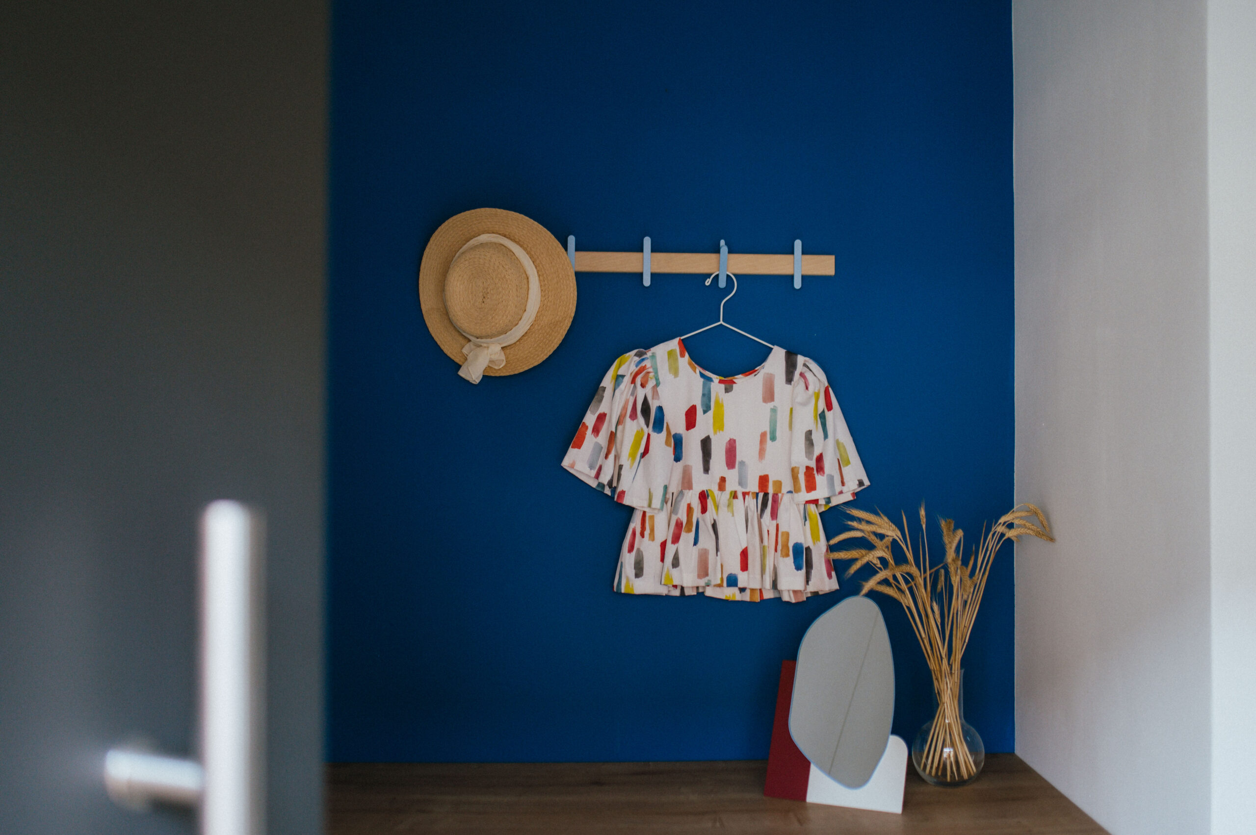Vstupte do Gallery apartmentu v_podhůří Krušné hory
